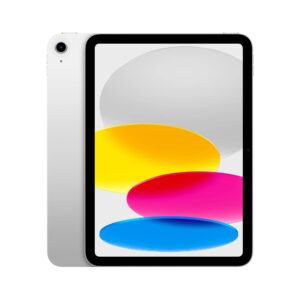 IPAD A16 6G RAM 128GB STORAGE  2 YEAR WARRANTY