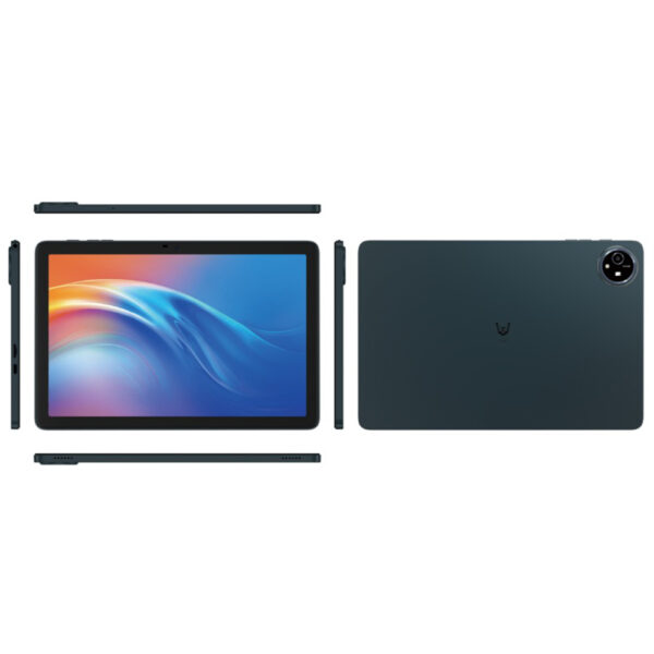 VIKUSHA Tablet V-M1 4+4GB 128GB - Image 2