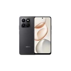 HONOR X7d 8+8GB RAM   256GB STORAGE
