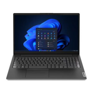 LENOVO V15 G4 IRU Laptop - 13th Gen Intel Core i5-13420H - 8GB RAM - 512GB SSD M.2 15.6 FHD