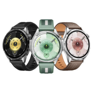 HUAWEI WATCH GT 6  46mm