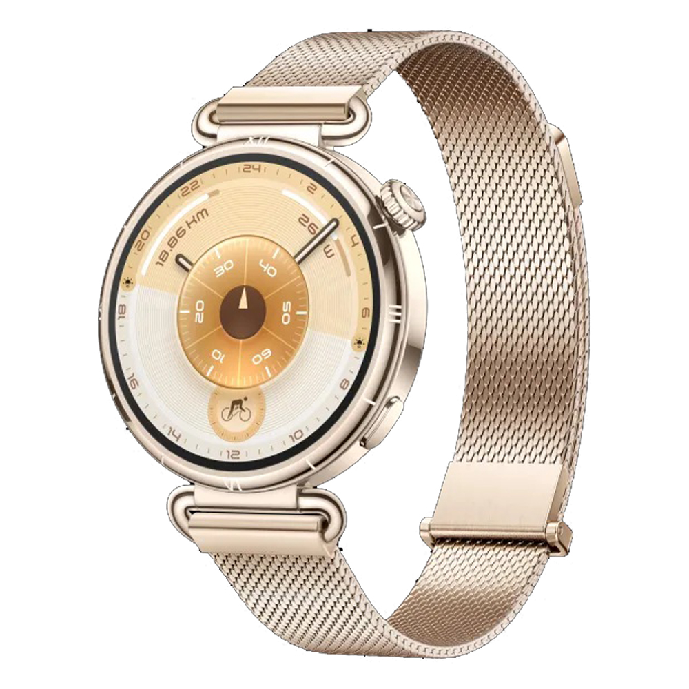 HUAWEI WATCH GT 6 41mm - Image 2