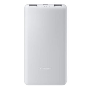 Xiaomi Power Bank 10000mAh 22.5W Lite