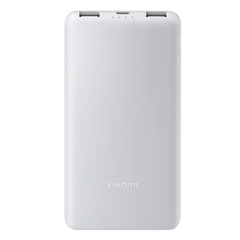 Xiaomi Power Bank 10000mAh 22.5W Lite