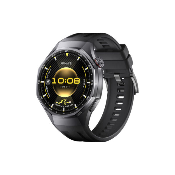 HUAWEI WATCH GT 6 Pro 46mm - Image 2
