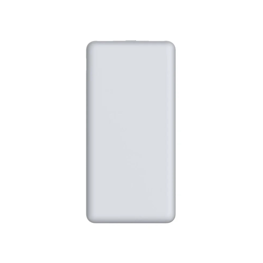 Xiaomi Power Bank 10000mAh 22.5W Lite - Image 4