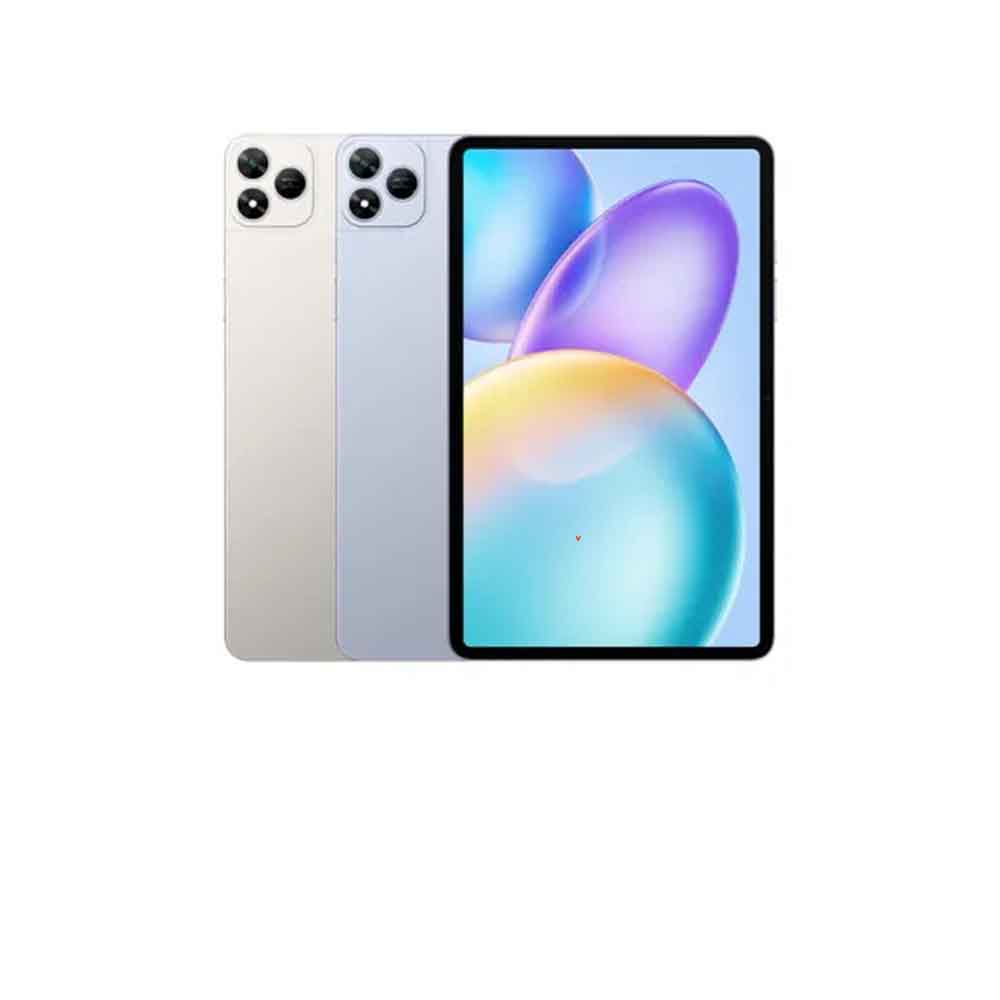 Infinix Xpad 20 Pro 4+4GB RAM 128GB Storage