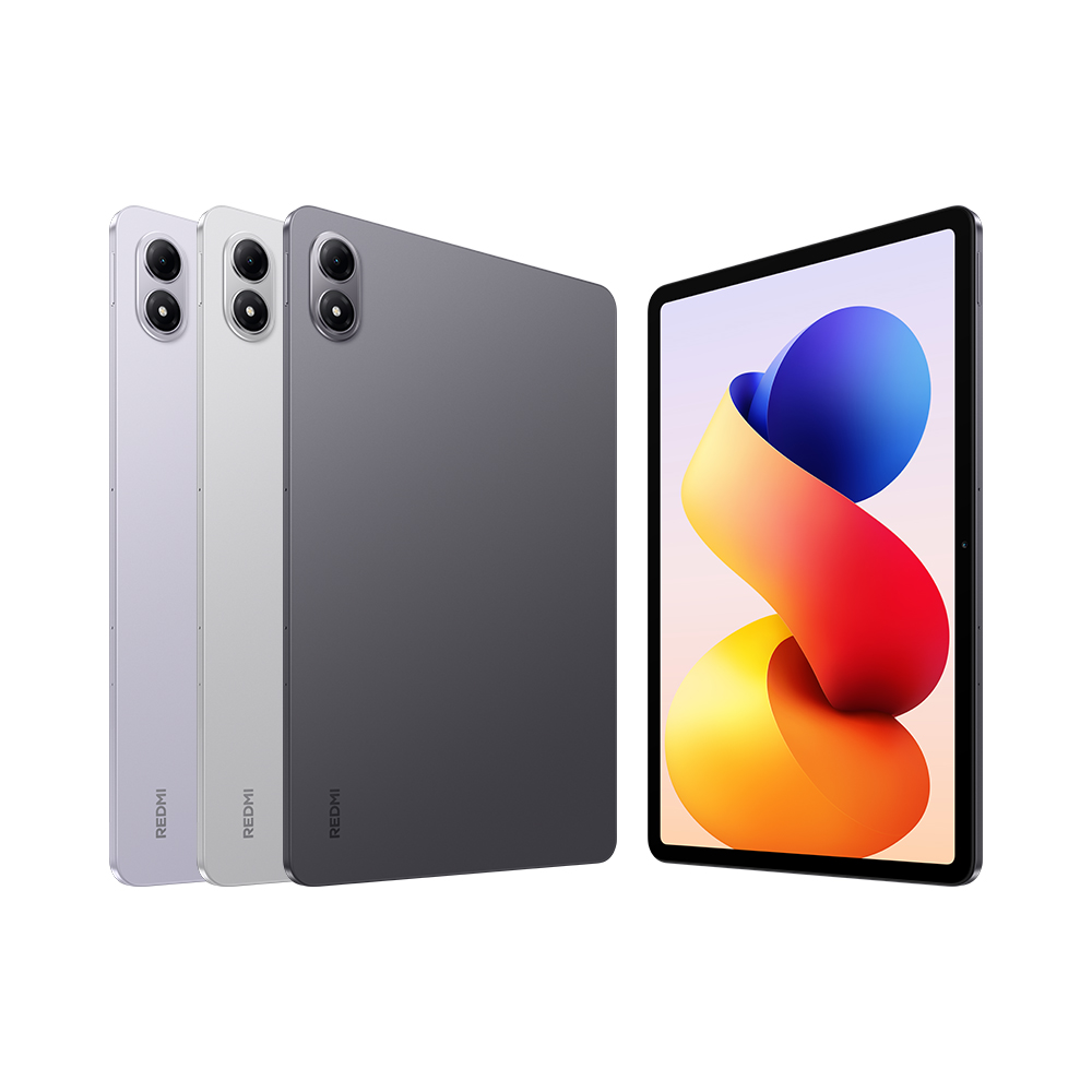 REDMI Pad 2 Pro 12" 8GB RAM 256GB STORAGE - Image 2