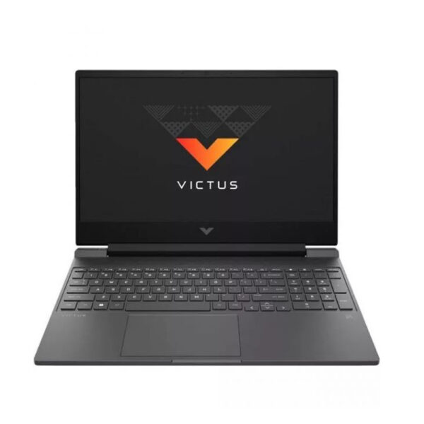 HP VICTUS 15 GAMING LAPTOP - 13th Gen Intel Core i5-13420H - RTX 3050 6GB - 144 Hz 512G SSD - Image 3