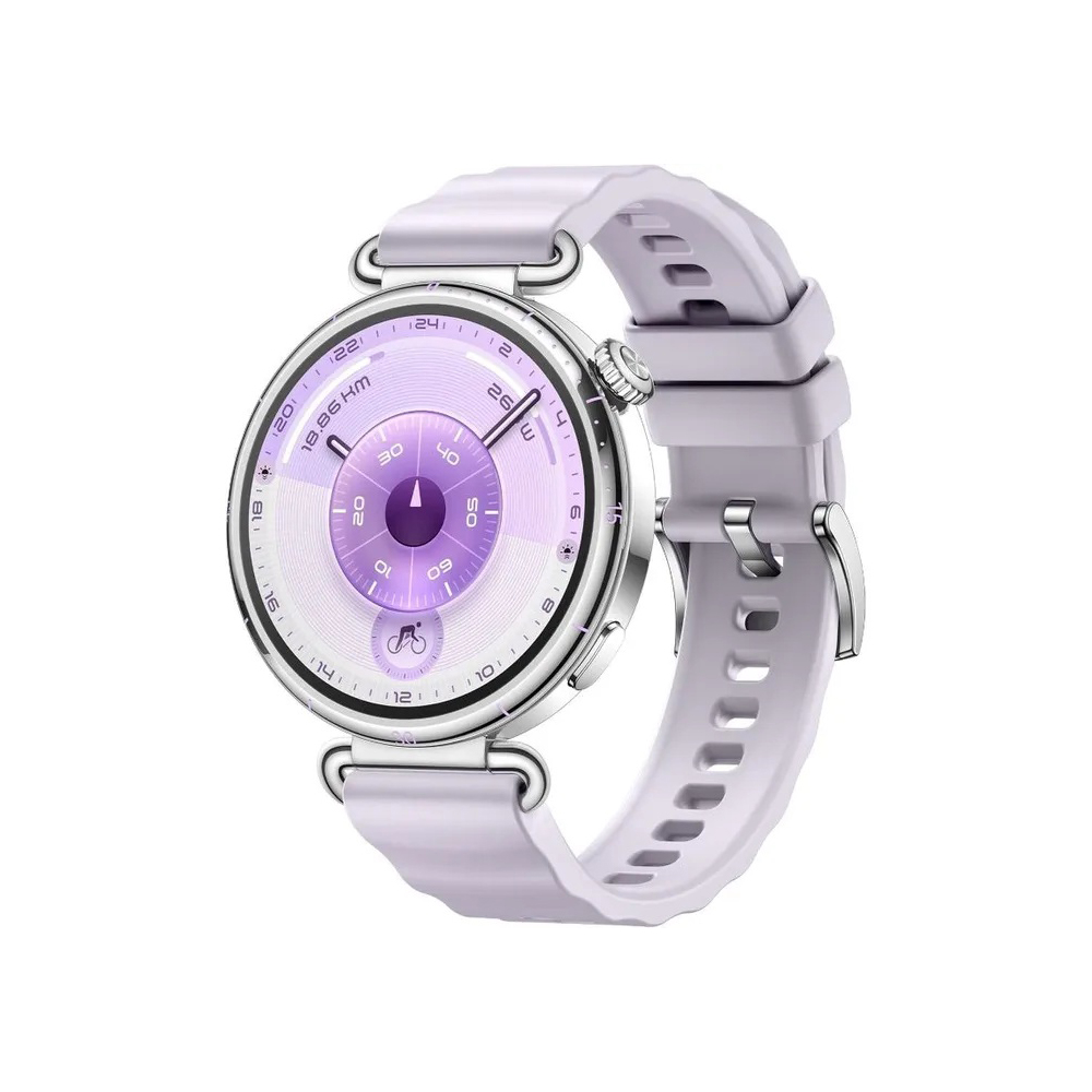 HUAWEI WATCH GT 6 41mm - Image 4