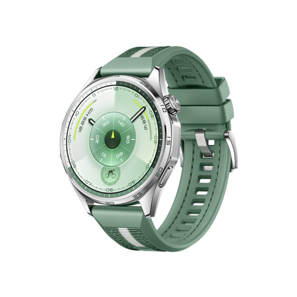 HUAWEI WATCH GT 6 - Image 2