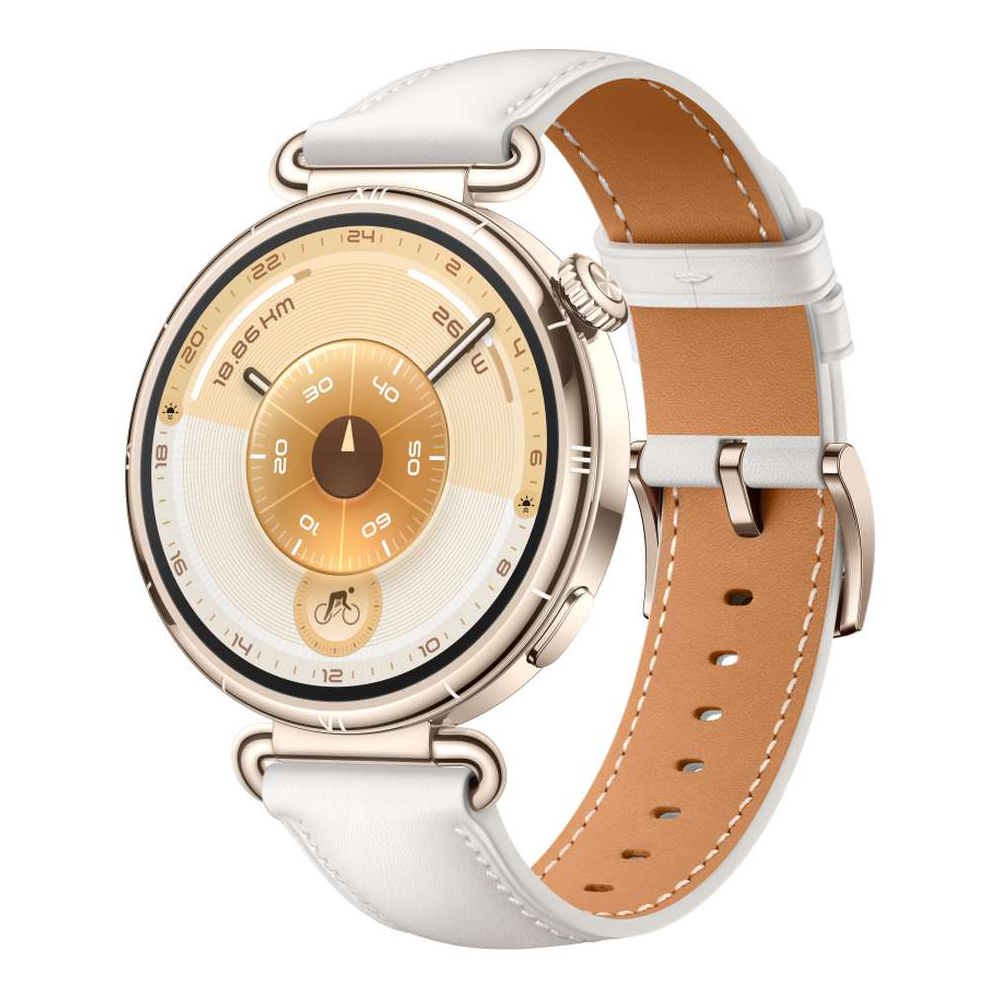 HUAWEI WATCH GT 6 41mm - Image 3