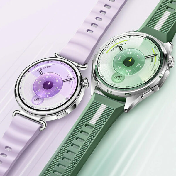 HUAWEI WATCH GT 6
