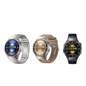 HUAWEI WATCH GT 6 Pro 46mm
