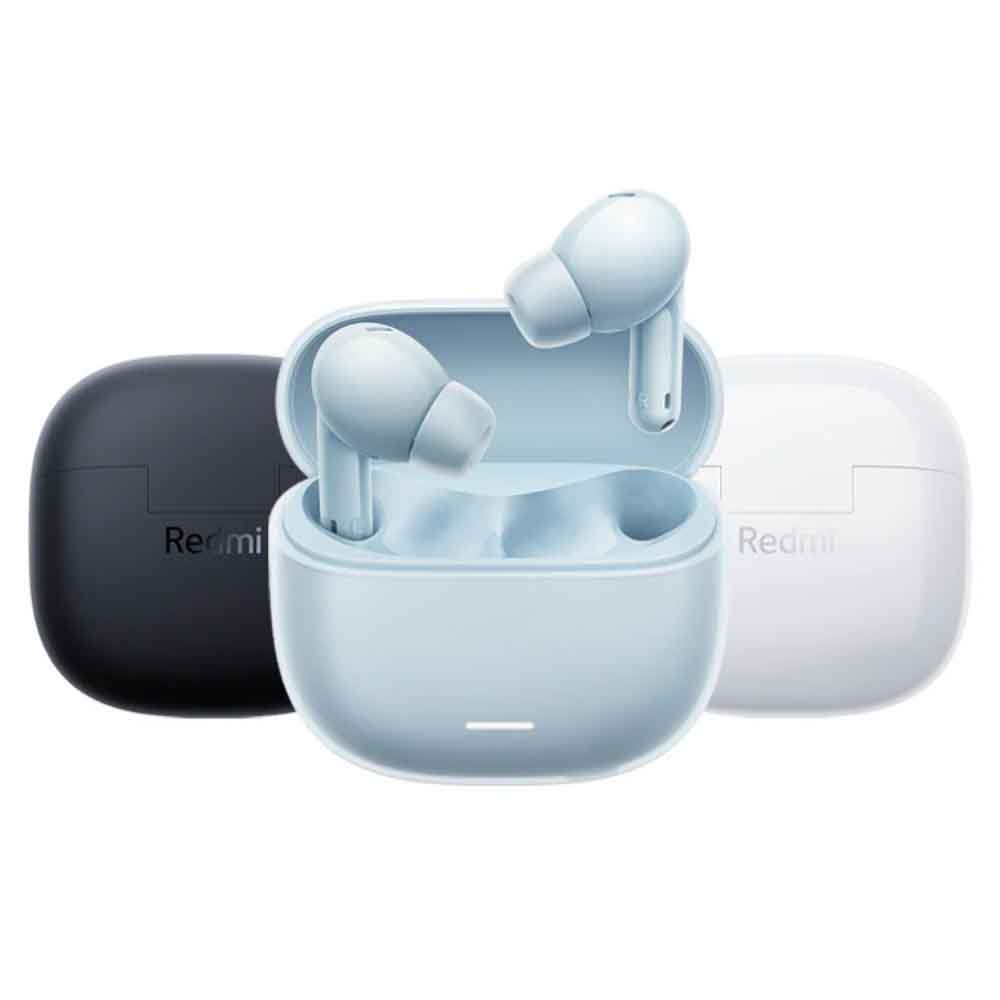 Redmi Buds 6 Lite