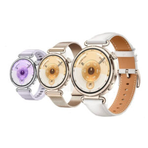 HUAWEI WATCH GT 6  41mm