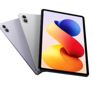 REDMI Pad 2 Pro 12" 8GB RAM 256GB STORAGE