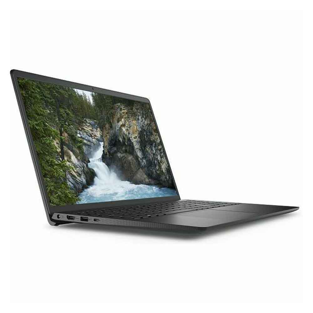 Dell Vostro 3530 15.6" FHD WVA @120Hz, 13th Gen Intel Core i7-1355U, 8GB RAM DDR4, M.2 512GB PCIe NVMe, Intel UHD Graphics, - Image 2