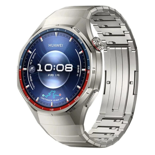 HUAWEI WATCH GT 6 Pro 46mm