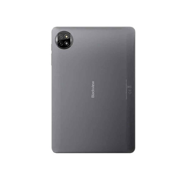 Tablet Blackview Tab 20 Wifi 10.1″ 4GB Ram 64G | Devices | Tablets Tablet Blackview Tab 20 Wifi 10.1″ 4GB Ram 64G | Devices | Tablets