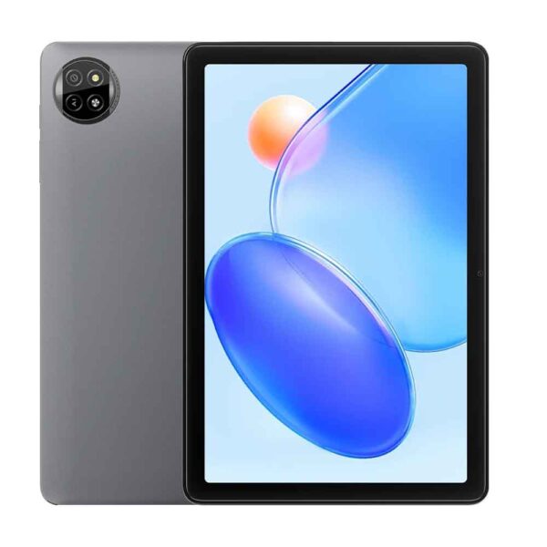 Tablet Blackview Tab 20 Wifi 10.1″ 4GB Ram 64G | Devices | Tablets