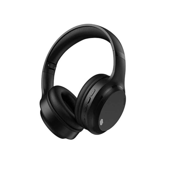 WiWU Joysound Wireless Bluetooth Headset TD-112 | Accessories | Buds Bluetooth | Mobile Accessories WiWU Joysound Wireless Bluetooth Headset TD-112 | Accessories | Buds Bluetooth | Mobile Accessories