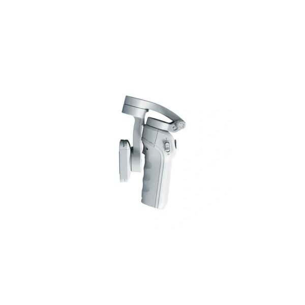 WiWU Smart Tracking Gimbal Air Wi-SE017 | Accessories | Mobile Accessories WiWU Smart Tracking Gimbal Air Wi-SE017 | Accessories | Mobile Accessories