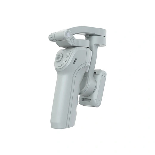 WiWU Smart Tracking Gimbal Air Wi-SE017 - Image 5