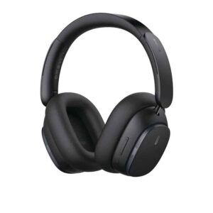 Baseus Bowie H1s Noise-Cancellation