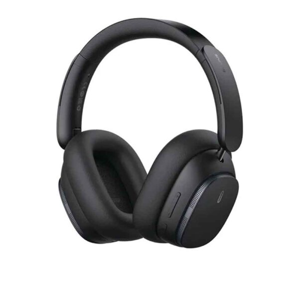 Baseus Bowie H1s Noise-Cancellation | Mobile Accessories