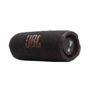 JBL Flip 7 Bluetooth speaker