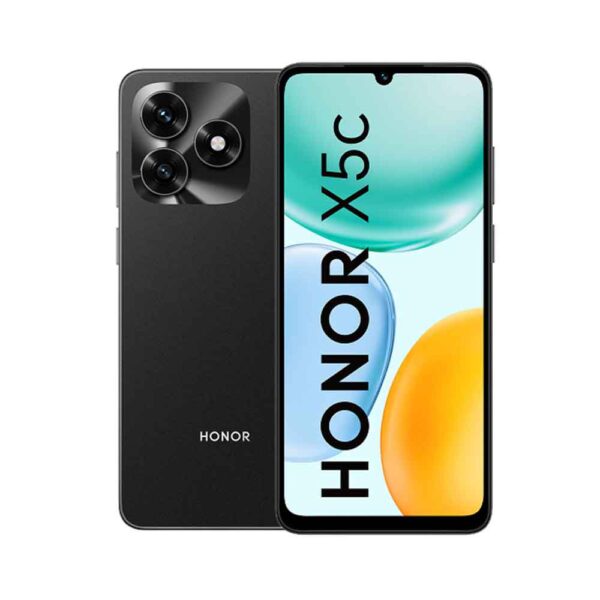 Honor X5c 4GB RAM 64GB STORAGE | Devices | Mobile