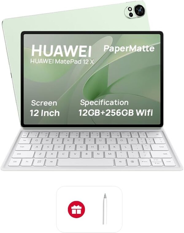 HUAWEI MatePad 12 X 2025 New | Devices | Tablets HUAWEI MatePad 12 X 2025 New | Devices | Tablets