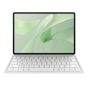 HUAWEI MatePad 12 X 2025 New