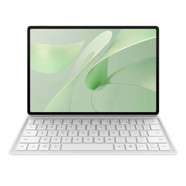 HUAWEI MatePad 12 X 2025 New | Devices | Tablets