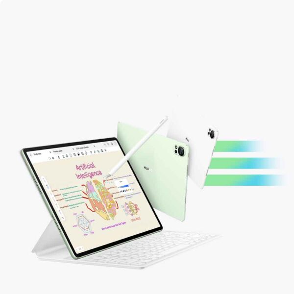 HUAWEI MatePad 12 X 2025 New | Devices | Tablets HUAWEI MatePad 12 X 2025 New | Devices | Tablets