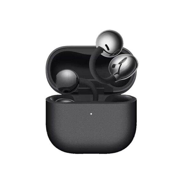 HUAWEI FreeClip 2 | Accessories | Buds Bluetooth HUAWEI FreeClip 2 | Accessories | Buds Bluetooth