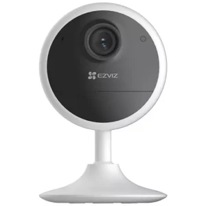 EZVIZ CB1 Wi-Fi Smart Home Battery Camera