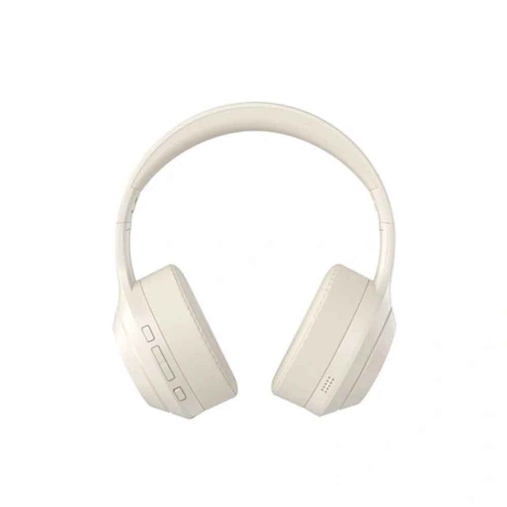 WiWU Soundbasha Headset TD-15 ANC - Image 3