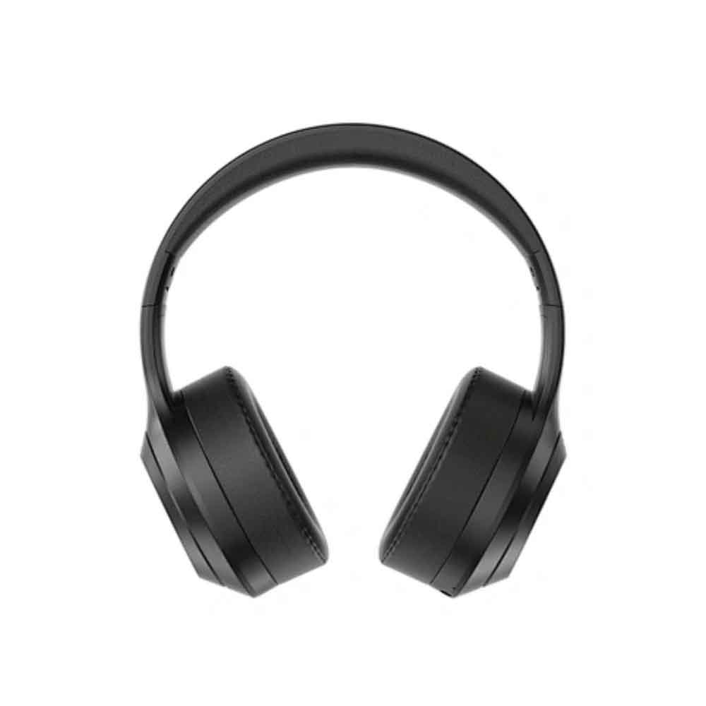 WiWU Soundbasha Headset TD-15 ANC - Image 2