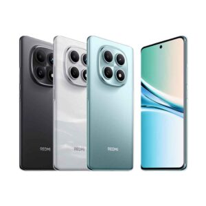 REDMI Note 15 Series 8+8GB RAM 256G ROM