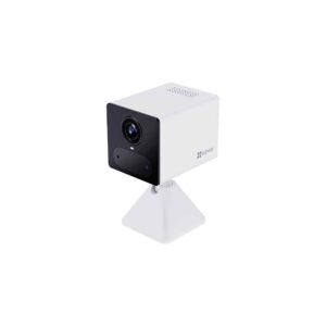 EZVIZ CB2  Wi-Fi Smart Home Battery Camera