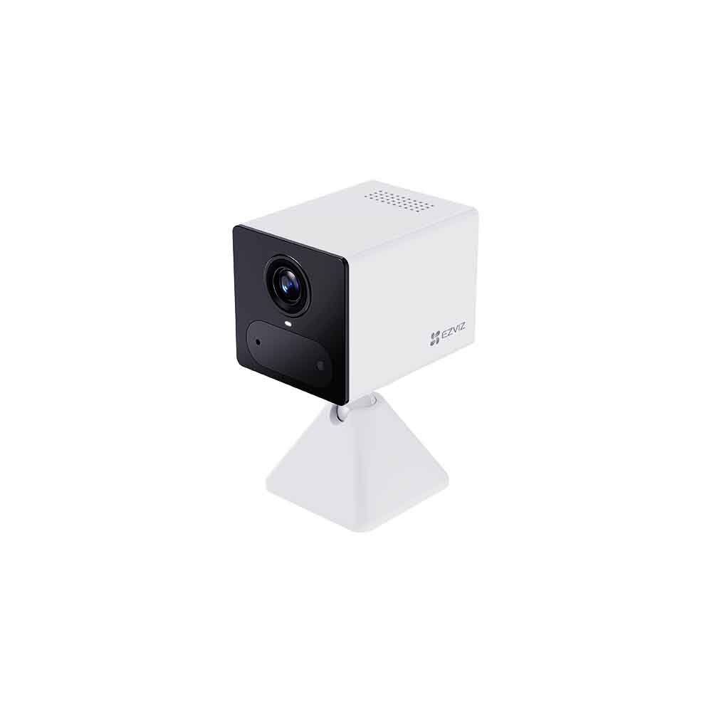EZVIZ CB2 Wi-Fi Smart Home Battery Camera