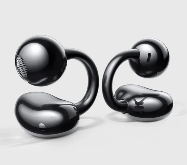 HUAWEI FreeClip 2 | Accessories | Buds Bluetooth HUAWEI FreeClip 2 | Accessories | Buds Bluetooth