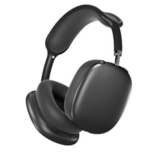 WiWU Airbuds MAX Headset TD-13