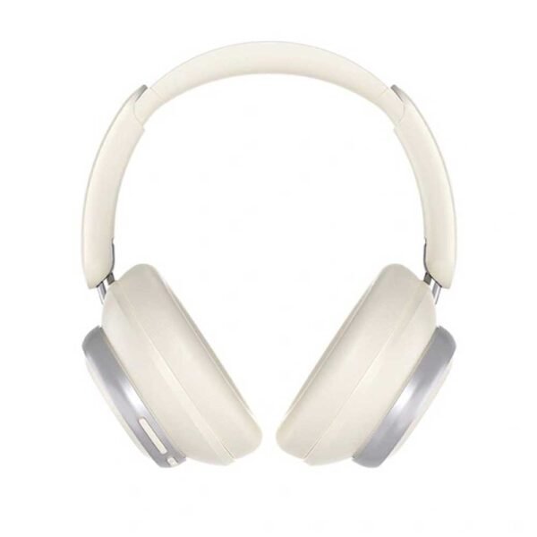 WiWU Soundbasha Headset TD-17 ANC | Accessories | Buds Bluetooth WiWU Soundbasha Headset TD-17 ANC | Accessories | Buds Bluetooth