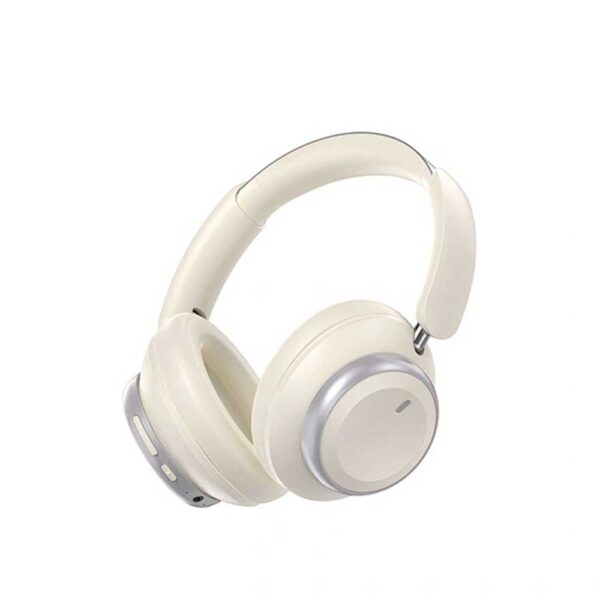WiWU Soundbasha Headset TD-17 ANC | Accessories | Buds Bluetooth