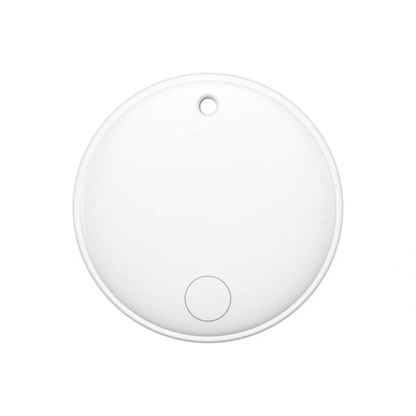 WiWU iTag wireless Location Tracking Anti-loss Device WT-06 | Accessories | Mobile Accessories