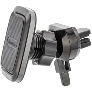 Brookstons Magnet car holder