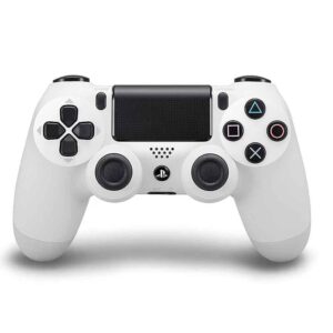 Doubleshock 4 wireless Controller for PlayStation 4 (Bluetooth) PS4
